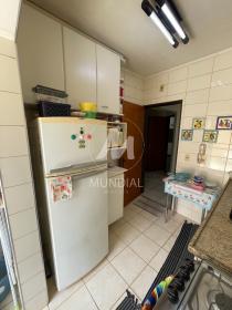 6 - Cozinha