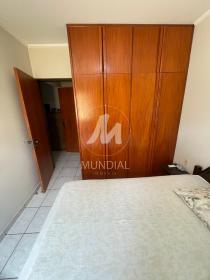 9 - Dormitorio