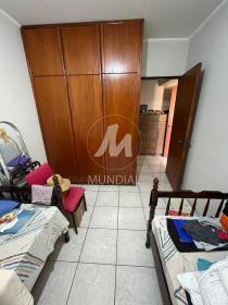11 - Dormitorio