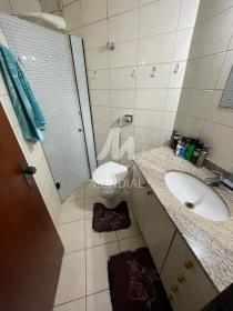 10 - Banheiro/lavabo
