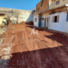 2 - Terreno/Lote