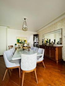 3 - Sala de Jantar
