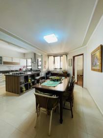 8 - Cozinha