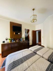 11 - Dormitorio