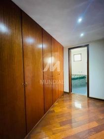 16 - Hall de Entrada