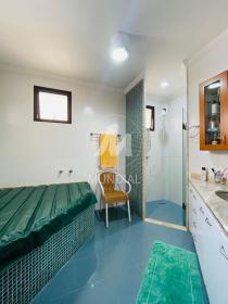 18 - Banheiro/lavabo