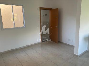 1 - Sala