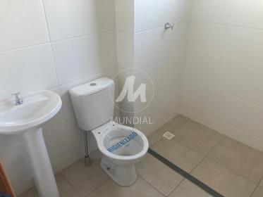 6 - Banheiro/lavabo