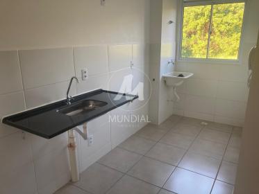 3 - Cozinha