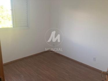 5 - Dormitorio