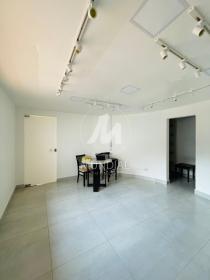 3 - Sala