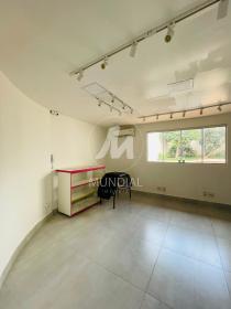 4 - Sala