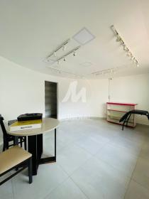 5 - Sala