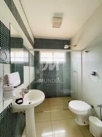 7 - Banheiro/lavabo