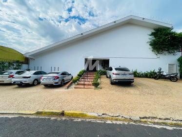 1 - Fachada Unidade