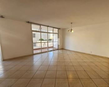 2 - Sala