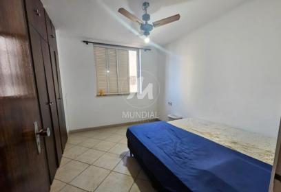 8 - Dormitorio