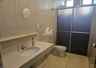 9 - Banheiro/lavabo