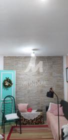 1 - Sala