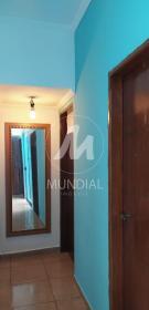 6 - Hall de Entrada