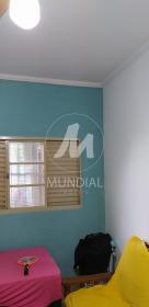 7 - Dormitorio