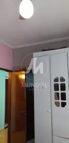 8 - Dormitorio