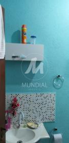 9 - Banheiro/lavabo