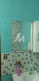 10 - Banheiro/lavabo