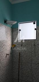 11 - Banheiro/lavabo