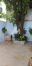 12 - Quintal/corredores