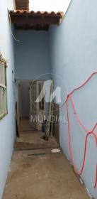 14 - Quintal/corredores