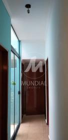 16 - Quintal/corredores
