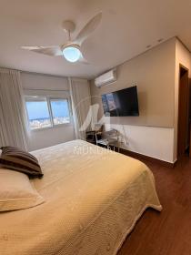 13 - Suite