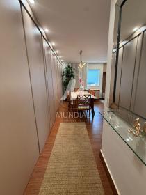 11 - Quintal/corredores