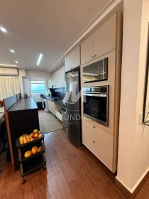 7 - Cozinha