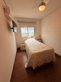 16 - Dormitorio