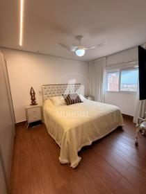 12 - Suite