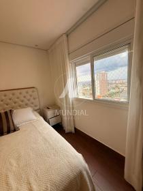 20 - Suite