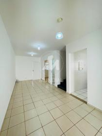 3 - Sala