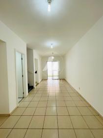 4 - Sala