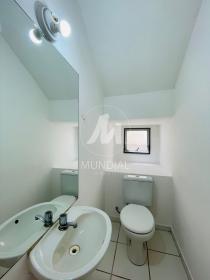 5 - Lavabo