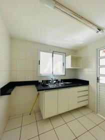 6 - Cozinha
