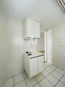 7 - Cozinha
