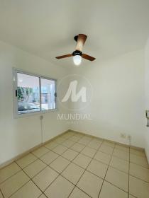 12 - Sala de Estar