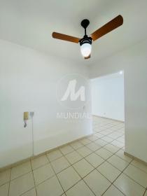 13 - Sala de Estar