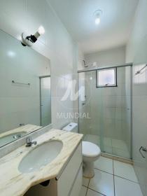17 - Banheiro/lavabo