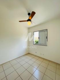 19 - Dormitorio