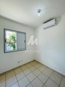 20 - Dormitorio