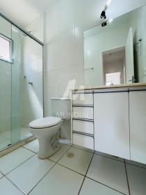 22 - Banheiro/lavabo