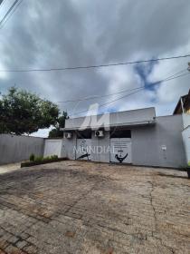 1 - Fachada Unidade